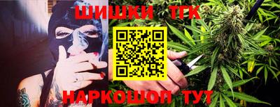 дурь Свободный